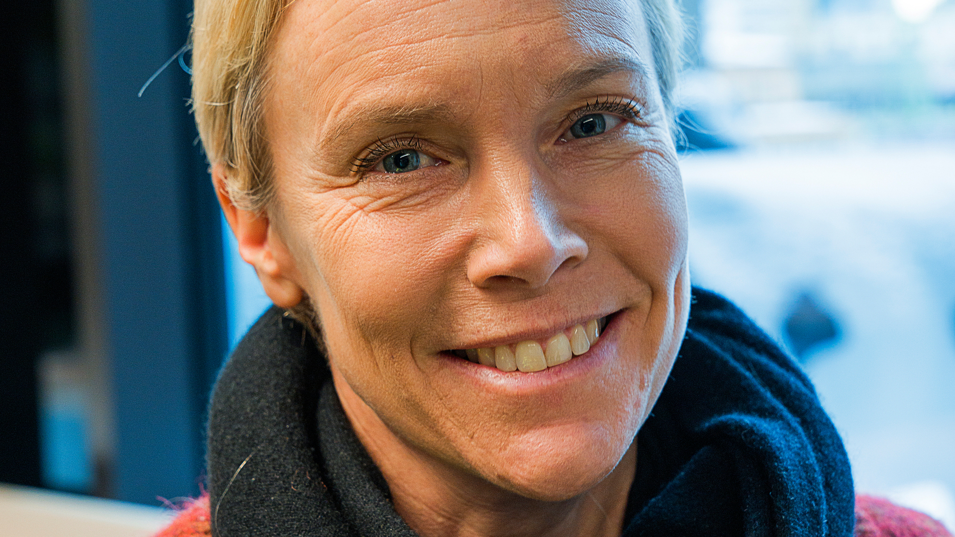 20200108 RW-RF PHO 007012